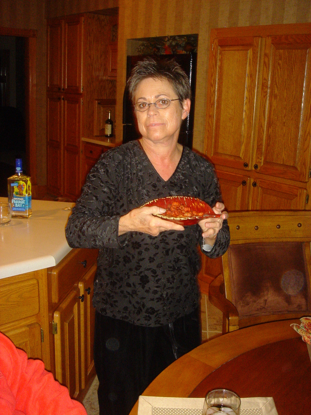 2006/11(Nov)/South Dakota/1024x768_2006-11-09 21-45-37.JPG